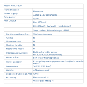 מכשיר-לחות-5-1024x1024
