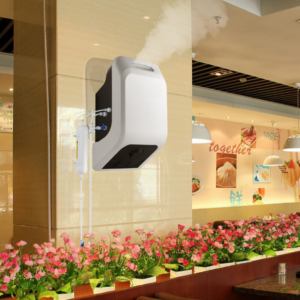 מכשיר-לחות2