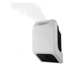 מעשיר-לחות1