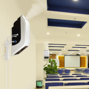 עותק-של-מעשיר-לחות1