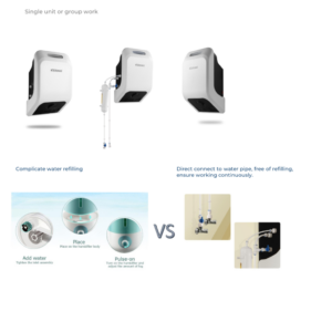 עותק-של-עותק-של-מכשיר-לחות3-1024x1024 (1)
