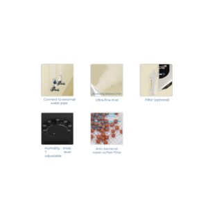 עותק-של-עותק-של-עותק-של-מכשיר-לחות3-1024x1024