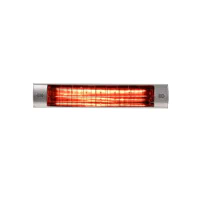 תנור חימום אינפרא אדום תליה  XD-YS Heater